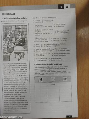 English File Upper-intermediate - Workbook - Without Key