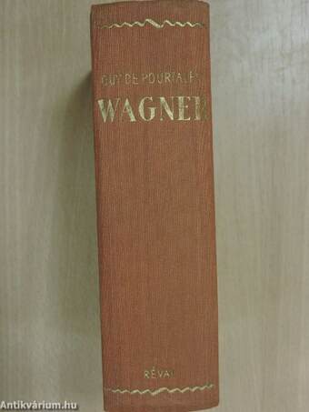 Wagner