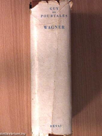 Wagner