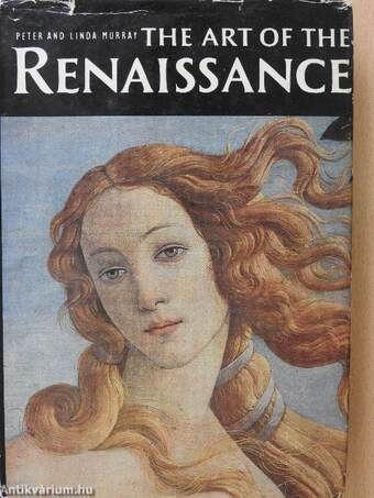 The Art of the Renaissance