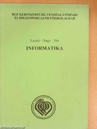 Informatika