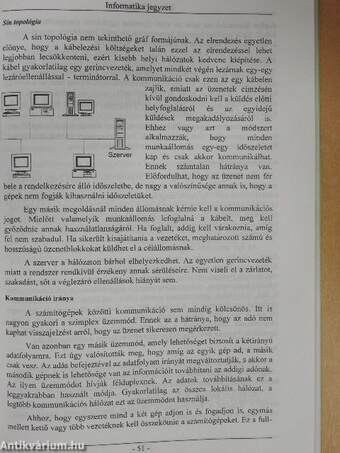 Informatika