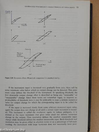 Measurement Systems