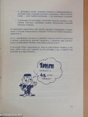 Energiaveszteségek csökkentése az általános- és középiskolák, valamint a művelődési és kulturális intézmények területén