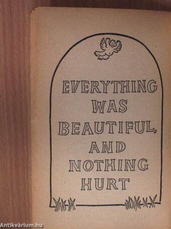 Slaughterhouse-Five