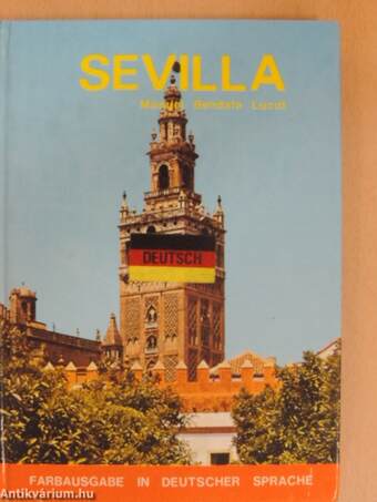 Sevilla