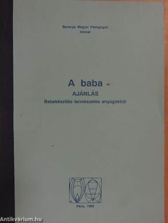 A baba