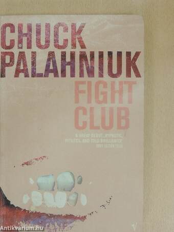 Fight Club