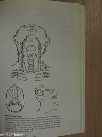 Handbook of Chemotherapy in Clinical Oncology