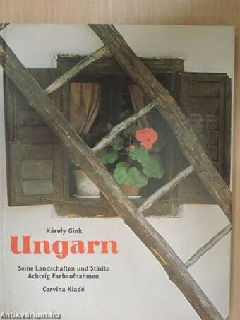 Ungarn