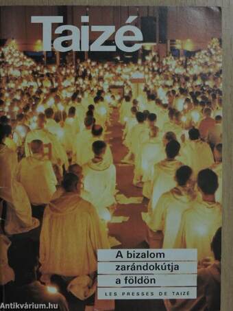 Taizé