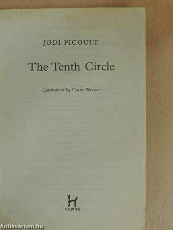 The Tenth Circle