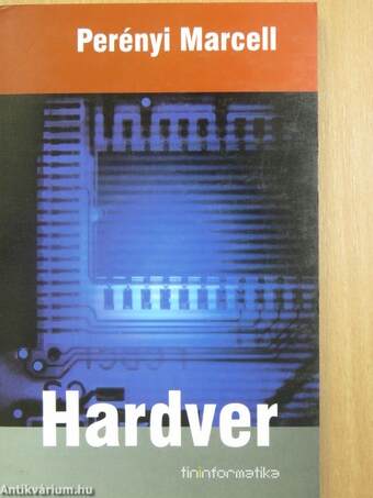 Hardver