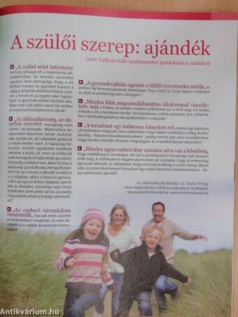 Ezo tér Magazin 2010. június