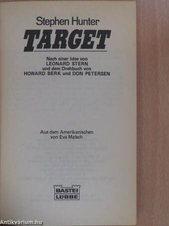 Target