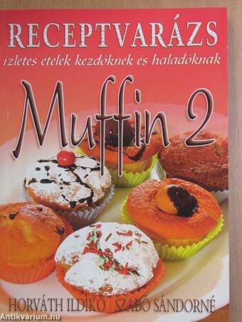 Muffin 2.