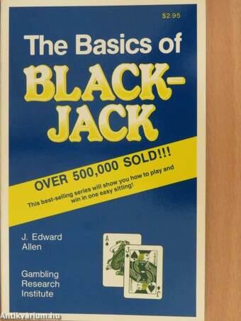 The Basics of Blackjack/The Basics of Craps/The Basics of Horseracing/The Basics of Roulette/The Basics of Poker