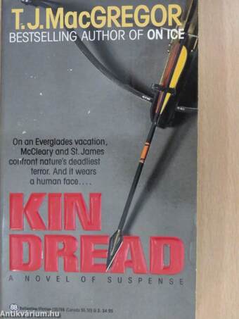 Kin Dread