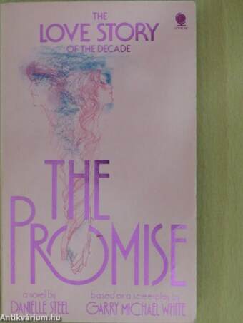 The Promise