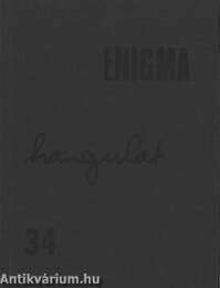 Enigma 34.