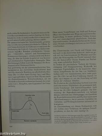 Herkunft und Gestalt der Industriellen Chemie in Basel