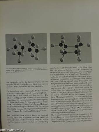 Herkunft und Gestalt der Industriellen Chemie in Basel