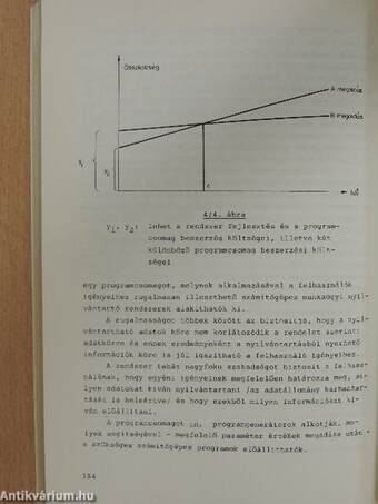 Munkaügyi statisztikai és módszertani ismeretek