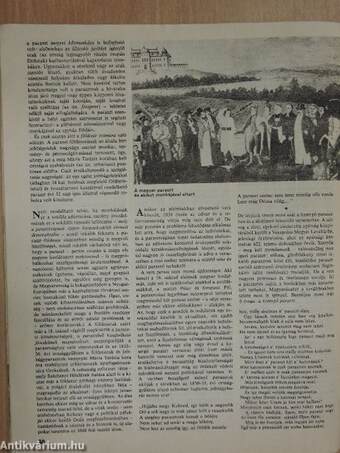 História 1987/4.