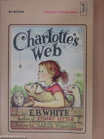 Charlotte's Web