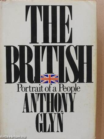 The British