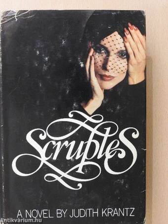 Scruples