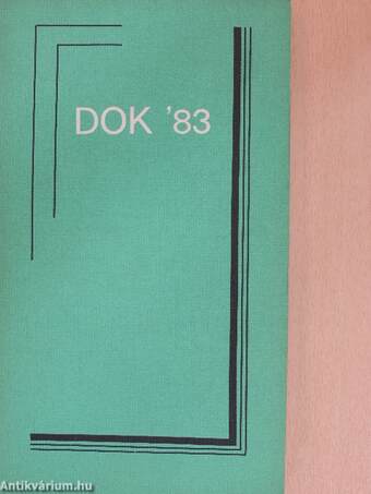 DOK '83