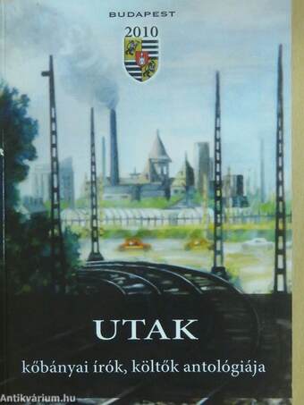 Utak