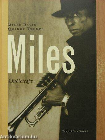 Miles