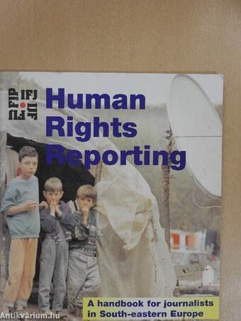 Human Rights Reporting