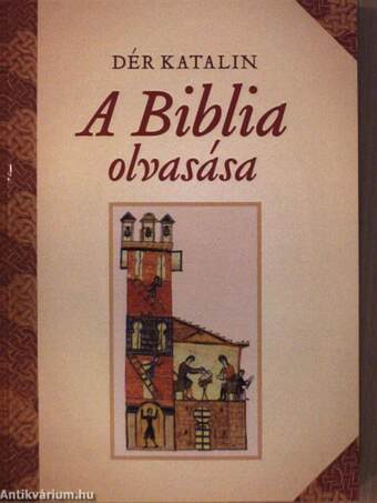 A Biblia olvasása