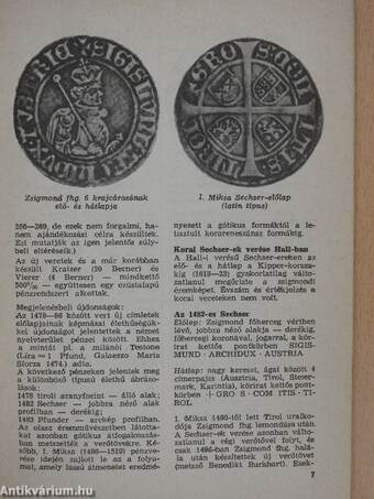 Az érem 1986/2.