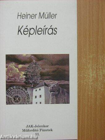 Képleírás