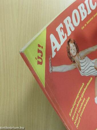 Aerobic