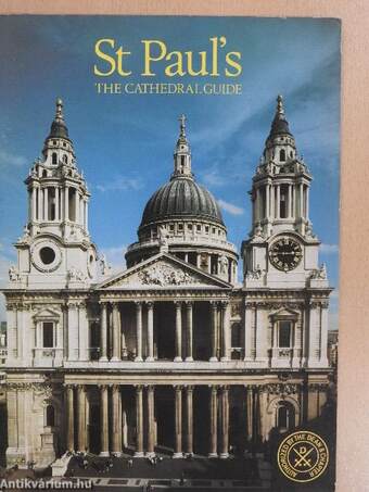 St. Paul's