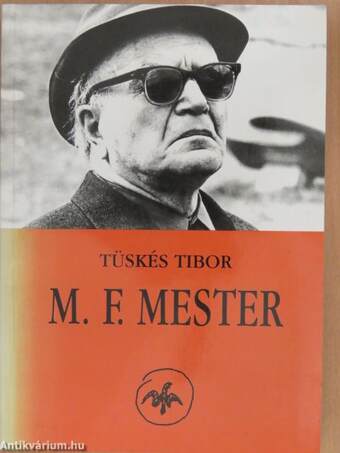 M. F. Mester