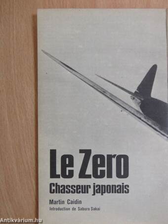 Le Zero