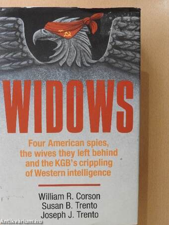 Widows