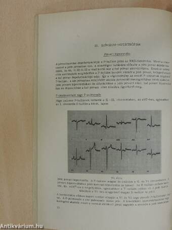 Kórélettani gyakorlatok