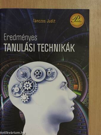 Eredményes tanulási technikák