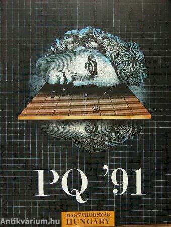 PQ '91