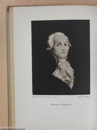 Robespierre