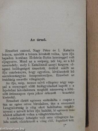 Milyenek a nők?/Milyenek a férfiak?/Asszonyt kisér-Istent kisért