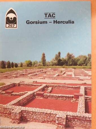 Tác - Gorsium-Herculia