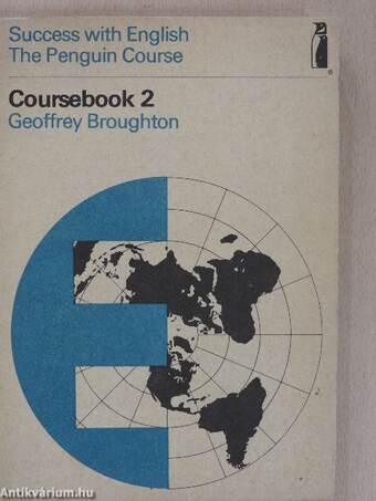 Coursebook 2.